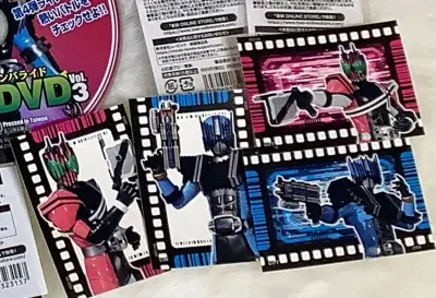 挖煤姬真的超好用！代拍速度快，自带翻译很省心。打包特别严实，气泡膜加硬箱保护到位，周边到手完好。物流清晰可查，强烈推荐各位切煤人使用！总体来说非常安心满意