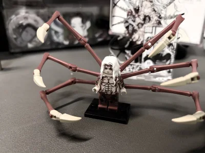 收到樱花妹的手写信啦！以为走竹蜻蜓会把这些东西都取掉，结果还是留下来了，非常好啊。依旧非常方便，提交完以后坐等收货就行