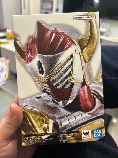 挖煤姬是一款非常好用的app，里面的商品种类多，物美价廉，限时还有优惠活动。物流效率快。东西到手非常的不错的。把玩手感好。还会继续回购！