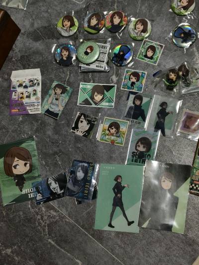 挖煤姬真的是日淘神器！这次选了竹蜻蜓专线，运输中转超顺滑，前后不到10天就收到了！包裹包装得严严实实，里面塞满了泡沫纸和气泡膜，漂洋过海回来一点都没损伤，开箱体验感拉满！