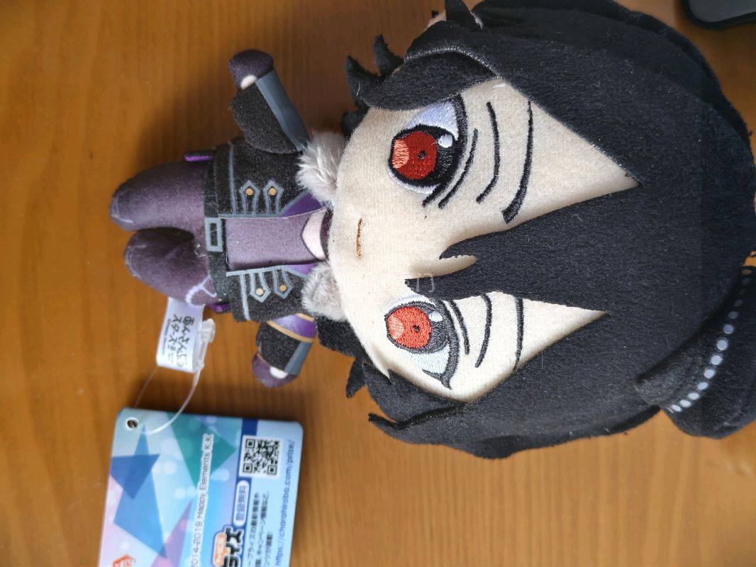 挖煤姬真的是日淘神器！这次选了竹蜻蜓专线，运输中转超顺滑，前后不到10天就收到了！包裹包装得严严实实，里面塞满了泡沫纸和气泡膜，漂洋过海回来一点都没损伤，开箱体验感拉满！