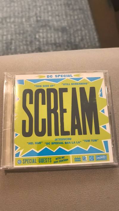 在国内几乎不可能收到的东西，在日淘很容易就找到，虽然是很小众的东西，在我眼中就是无价之宝，情绪价值拉满。