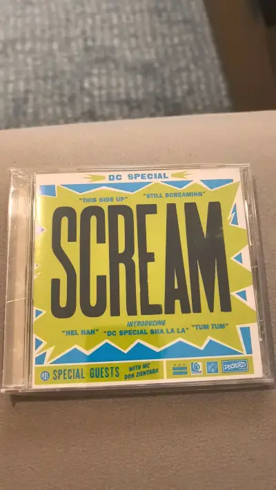 在国内几乎不可能收到的东西，在日淘很容易就找到，虽然是很小众的东西，在我眼中就是无价之宝，情绪价值拉满。