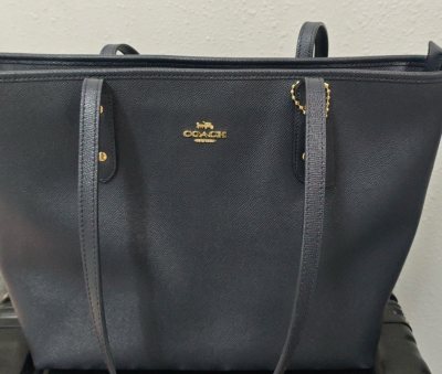 任意门购物分享