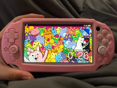 任意门好价淘好机器