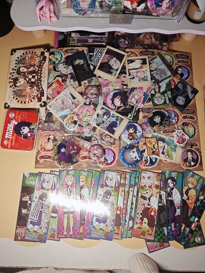 这是我第三次使用挖煤姬购物啦，收到手的物品的状态超级无敌巨好，包装也非常OK，感谢姐妹们出物，感谢挖煤姬。