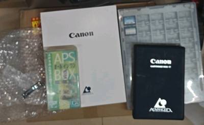 作为一名资深APS胶卷玩家，真的要狠狠安利挖煤姬海运平台！不管是淘绝版胶卷还是小众配件，都超级省心。全程中文界面+智能翻译，不用懂日语也能轻松浏览、下单、沟通，对海淘新手特别友好。海运渠道价格划算、合单灵活，打包更是细致到让人安心，层层防护+防震填充，我的胶卷和收纳...作为一名资深APS胶卷玩家，真的要狠狠安利挖煤姬海运平台！不管是淘绝版胶卷还是小众配件，都超级省心。全程中文界面+智能翻译，不用懂日语也能轻松浏览、下单、沟通，对海淘新手特别友好。海运渠道价格划算、合单灵活，打包更是细致到让人安心，层层防