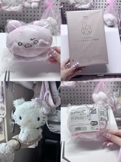 挖煤姬真的很靠谱，界面友好带翻译，新手也轻松上手。切煤迅速，打包扎实，物流稳定，品相与描述一致，海淘安全感拉满，性价比很高。