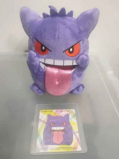 十分感谢挖煤姬的代购购买，购买体现十分之非常的超级好，也十分之非常的超级感谢卖家的超级无敌大爆炸的 爽快出物