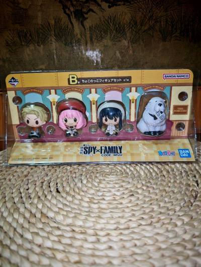 很好的海淘平台，站点齐全，购物很方便。界面有中文翻译，不用来回切换翻译软件，新人折扣力度大，第一次体验非常好，打包很安全，物流更新快，运费实惠，推荐！