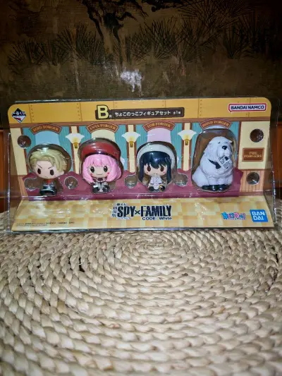 很好的海淘平台，站点齐全，购物很方便。界面有中文翻译，不用来回切换翻译软件，新人折扣力度大，第一次体验非常好，打包很安全，物流更新快，运费实惠，推荐！