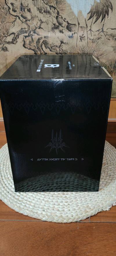 很好的海淘平台，站点齐全，购物很方便。界面有中文翻译，不用来回切换翻译软件，新人折扣力度大，第一次体验非常好，打包很安全，物流更新快，运费实惠，推荐！