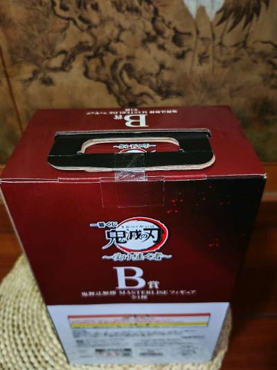 很好的海淘平台，站点齐全，购物很方便。界面有中文翻译，不用来回切换翻译软件，新人折扣力度大，第一次体验非常好，打包很安全，物流更新快，运费实惠，推荐