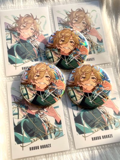 竹蜻蜓plus效率真的好高，从提交合弹申请到拿到手差不多就2周，太适合急急国王了
依旧是稳稳的一箱，包装很好没有损坏，满意