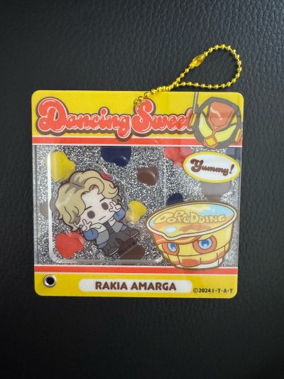 挖煤姬是很好用的海淘软件 每次切好物都靠挖煤姬 而且物流选择很省心 经常有大额优惠券能省下不少钱 这次切的拉齐亚的一些周边 超级喜欢 希望以后也能切到更多的好价谷