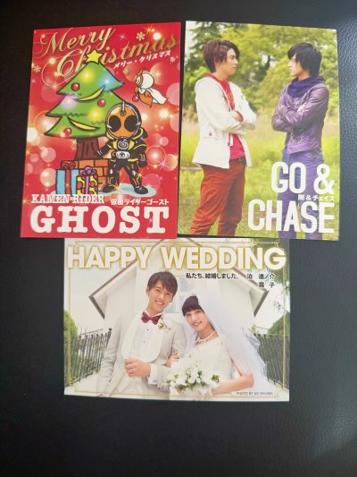 挖煤姬用起来真的很方便 海淘都靠挖煤姬 而且操作简单 快递选择多样化 切东西也很快 看见好价能拿下 这次切的很多特摄的谷子 十分貌美 希望能吃到更多的好价谷