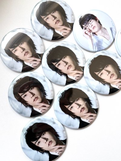 用了这么多日淘软件还是觉得挖煤姬最方便，一气呵成。代购也很快都是秒切?永远追随。一直在用挖煤姬日淘，体验一直很好。操作方便，翻译友好，代拍稳定，打包细致安全，商品全程可查。物流时效稳定，客服响应快，服务贴心又靠谱，是我用过最放心的海淘平台，无限回购！


