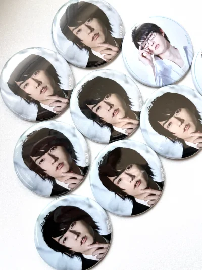 用了这么多日淘软件还是觉得挖煤姬最方便，一气呵成。代购也很快都是秒切?永远追随。一直在用挖煤姬日淘，体验一直很好。操作方便，翻译友好，代拍稳定，打包细致安全，商品全程可查。物流时效稳定，客服响应快，服务贴心又靠谱，是我用过最放心的海淘平台，无限回购！


