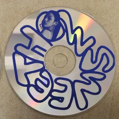 发货速度极快。商品种类超丰富，从动漫周边到美妆好物，只有想不到没有买不到。界面简洁易上手，下单秒切，完全不怕心仪好物被抢。还有各种优惠券，积分抵扣
避免工人与人之问不必要的交流，非常好
取种类多样。
商品种类繁多，覆盖了各个消费层次的需求。最令人惊喜的是其强大的比价...发货速度极快。商品种类超丰富，从动漫周边到美妆好物，只有想不到没有买不到。界面简洁易上手，下单秒切，完全不怕心仪好物被抢。还有各种优惠券，积分抵扣
避免工人与人之问不必要的交流，非常好
取种类多样。
商品种类繁多，覆盖了各个消费层次的需求