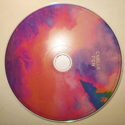 发货速度极快。商品种类超丰富，从动漫周边到美妆好物，只有想不到没有买不到。界面简洁易上手，下单秒切，完全不怕心仪好物被抢。还有各种优惠券，积分抵扣
避免工人与人之问不必要的交流，非常好
取种类多样。
商品种类繁多，覆盖了各个消费层次的需求。最令人惊喜的是其强大的比价...发货速度极快。商品种类超丰富，从动漫周边到美妆好物，只有想不到没有买不到。界面简洁易上手，下单秒切，完全不怕心仪好物被抢。还有各种优惠券，积分抵扣
避免工人与人之问不必要的交流，非常好
取种类多样。
商品种类繁多，覆盖了各个消费层次的需求