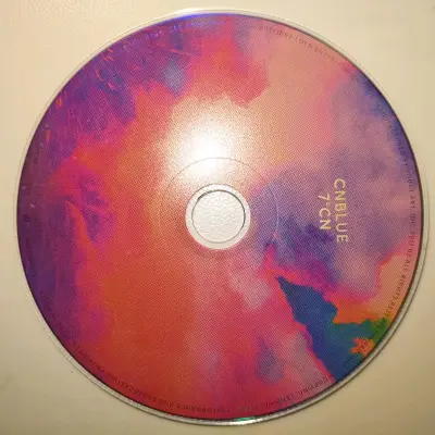 发货速度极快。商品种类超丰富，从动漫周边到美妆好物，只有想不到没有买不到。界面简洁易上手，下单秒切，完全不怕心仪好物被抢。还有各种优惠券，积分抵扣
避免工人与人之问不必要的交流，非常好
取种类多样。
商品种类繁多，覆盖了各个消费层次的需求。最令人惊喜的是其强大的比价...发货速度极快。商品种类超丰富，从动漫周边到美妆好物，只有想不到没有买不到。界面简洁易上手，下单秒切，完全不怕心仪好物被抢。还有各种优惠券，积分抵扣
避免工人与人之问不必要的交流，非常好
取种类多样。
商品种类繁多，覆盖了各个消费层次的需求