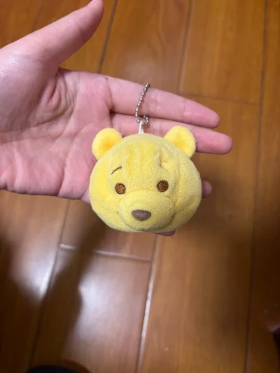 挖煤软件真的是中古玩具收藏爱好者的宝藏神器！商品全、更新快，昭和老玩具、绝版手办、复古玩偶应有尽有，一键翻译超省心。代拍响应快，打包加固细致，易碎玩具也能完好到家，物流清晰、客服贴心，价格透明还能合单省运费。作为中古玩具控，在这里轻松挖到很多稀缺老货，品相与描述一致...挖煤软件真的是中古玩具收藏爱好者的宝藏神器！商品全、更新快，昭和老玩具、绝版手办、复古玩偶应有尽有，一键翻译超省心。代拍响应快，打包加固细致，易碎玩具也能完好到家，物流清晰、客服贴心，价格透明还能合单省运费。作为中古玩具控，在这里轻松挖到