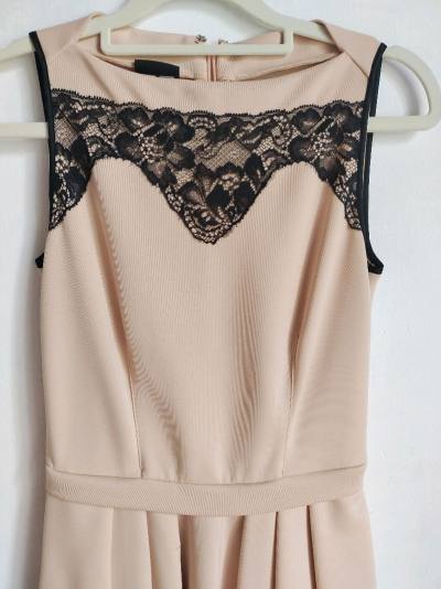 挖煤姬太棒啦！超级喜欢♡体验感很好~用起来非常流畅，切煤速度也比较快。打包技术值得夸赞，还加了气泡包装包裹得非常严实。