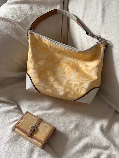 非常好的购物体验，比在国内买的中古包都要新，而且目前这只在国内是没有同款的，买到感觉很幸运，等待时间也不会特别久，差不多十天到手。下次会继续购物的！