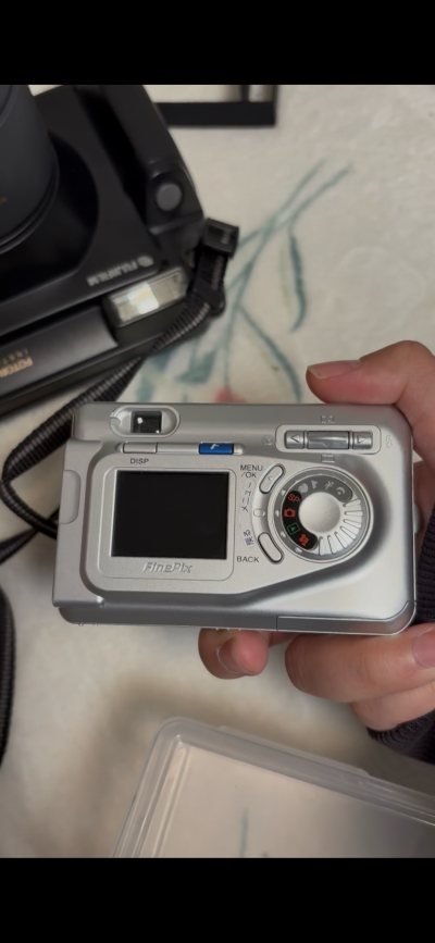 挖煤姬真的太好用啦！界面清晰简洁，搜索精准又方便，日淘好物一键就能找到，价格透明、品类超全，不管是复古相机、小众好物还是热门商品都能轻松淘到，操作简单易懂，转运省心又靠谱，购物体验感拉满，是我日淘的首选平台，强烈推荐！