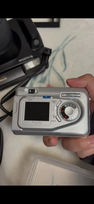 挖煤姬真的太好用啦！界面清晰简洁，搜索精准又方便，日淘好物一键就能找到，价格透明、品类超全，不管是复古相机、小众好物还是热门商品都能轻松淘到，操作简单易懂，转运省心又靠谱，购物体验感拉满，是我日淘的首选平台，强烈推荐！