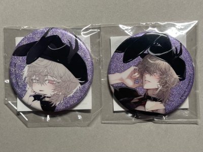 挖煤姬三月份的开箱来啦～?顺利收到了心仪谷子与周边！竹蜻蜓plus关税补贴超省心，包装层层防护无压痕，清关快速，购物时日语无障碍翻译，海淘体验满分！会继续使用和推荐挖煤姬！