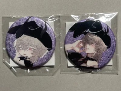 挖煤姬三月份的开箱来啦～?顺利收到了心仪谷子与周边！竹蜻蜓plus关税补贴超省心，包装层层防护无压痕，清关快速，购物时日语无障碍翻译，海淘体验满分！会继续使用和推荐挖煤姬！