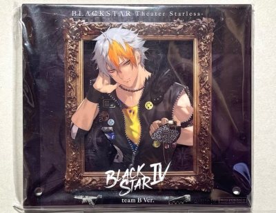 挖煤姬海淘分享✨本月快乐满载！打包严实防护到位，切了很多毛绒和亚克力，全部无损，物流顺畅时效在线，合箱省运费超划算，日淘安全感拉满，欢迎大家使用挖煤姬～