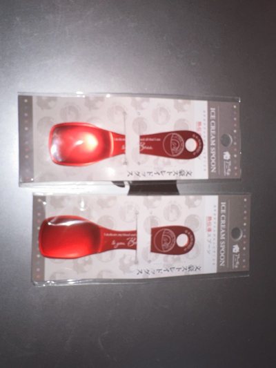 包装严实，每件商品都独立保护，无任何磕碰。转运速度更是惊喜，下单后迅速发货，物流信息更新及时，比预估时间提前送达，服务贴心，值得信赖！
