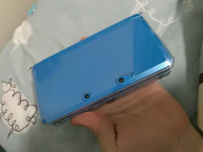 这次在挖煤姬海淘日本掌机的体验真的太棒了！他们家的国际运费特别实惠，比很多代购平台都划算，而且打包非常专业，掌机到手时包装完好无损，完全没有运输损伤。平台全程提供物流追踪，让人买得放心。客服响应也很及时，有任何问题都能快速解决。整体购物流程顺畅，价格透明，没有隐藏费...这次在挖煤姬海淘日本掌机的体验真的太棒了！他们家的国际运费特别实惠，比很多代购平台都划算，而且打包非常专业，掌机到手时包装完好无损，完全没有运输损伤。平台全程提供物流追踪，让人买得放心。客服响应也很及时，有任何问题都能快速解决。整体购物流