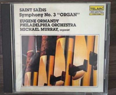 这次买的是邓丽君的ep，还有泰拉克经典圣桑第三协奏曲，还有山下达郎的经典bigwave大波浪，这次走的是竹蜻蜓也是很顺利就收到了