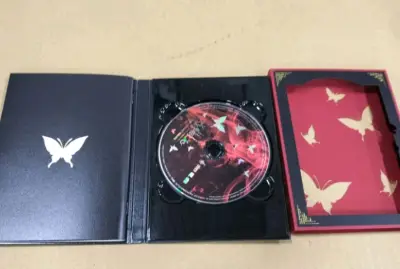 挖煤姬十月好物分享我的CD
挖煤姬是一个非常好用的日淘平台，用起来非常
流畅，切煤速度也比较快，每个月会有分享得积
分的活动，可以获得比较多的积分，积分可以用
来抵扣国际运费。值得夸赞的是挖煤姬的打包技
术，包裹的非常严肃，拆开它都很费劲，完全不
用担心商品在运输路...挖煤姬十月好物分享我的CD 挖煤姬是一个非常好用的日淘平台，用起来非常 流畅，切煤速度也比较快，每个月会有分享得积 分的活动，可以获得比较多的积分，积分可以用 来抵扣国际运费。值得夸赞的是挖煤姬的打包技 术，包裹的非常严肃，拆开它都很费劲