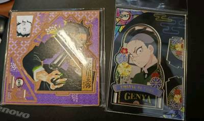 去年十二月在挖煤姬淘到的好物，好几个订单合单用竹蜻蜓plus一单运回很方便，竹蜻蜓用的新箱质量很好，额外选择的基础加固打包也很不错，体验感很好。