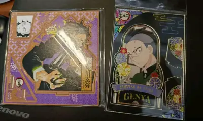 去年十二月在挖煤姬淘到的好物，好几个订单合单用竹蜻蜓plus一单运回很方便，竹蜻蜓用的新箱质量很好，额外选择的基础加固打包也很不错，体验感很好。