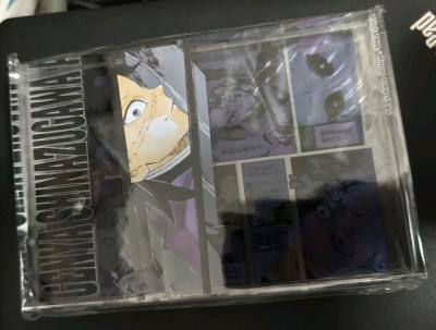 去年用挖煤姬第一次在骏河屋买的生日砖，买了拍照服务（p2和p3），一共五张照片多个角度拍摄，还是比较让人安心的。物流选择了竹蜻蜓专线，打包很给力。挖煤姬买骏河屋商品只要满1500日元即可免岛内邮费还是比较方便的。