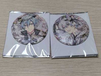 挖煤姬是一个专业代购的日淘购物软件，简单易上手，可供选择物流种类有很多，发货速度还不错，优惠力度也可以，对新手很友好。
这次用的是挖煤姬海运，大概一个月到手，对于重量大、订单多的物品很实惠。