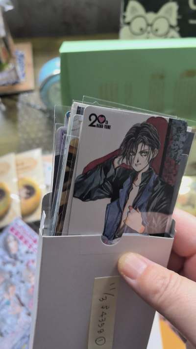 竹蜻蜓 plus专线太方便了，啥都不用担心就等着快递到家就行yyds，基础包装就很安心很扎实，买了大的垫板也状态很好



