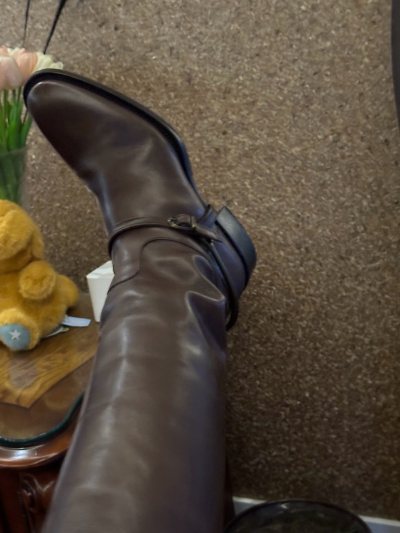 第三次使用挖煤姬， 依旧丝滑抢购， 价格合适 ，速度快，快递多种选择， 真的很好用呀很开心呀 ，会多多购买的。


