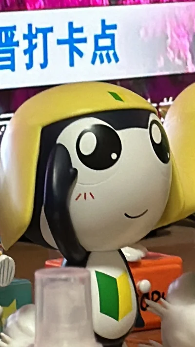 我目前为止用过最好用的挖煤平台，入坑几个月了，天天都在买买买！切的速度也很快，搜索选项都有很清楚的解释，对于我这种单机吃谷人挺友好的，但是就花钱如流水啊，什么都想买！又是时候想想怎么合单了！