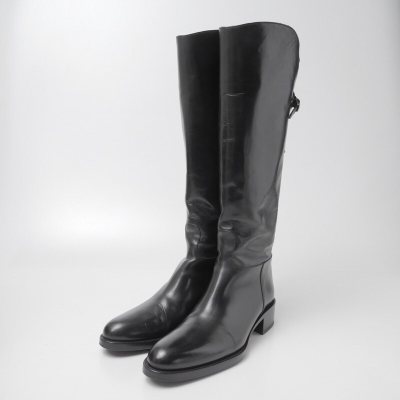 已经使用挖煤姬好多次啦， 依旧丝滑抢购， 价格合适 ，速度快，快递多种选择， 真的很好用呀很开心 ，会多多购买的。


