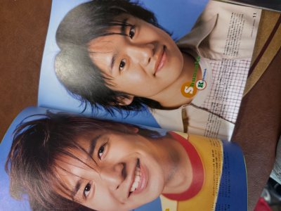 挖煤姬这单顺利下车！买的是公式书，选了100y的基础加固。打包非常用心，东西叠得整整齐齐，保护得很好，完全没磕碰。体验感很好，下次切煤还选这里。”