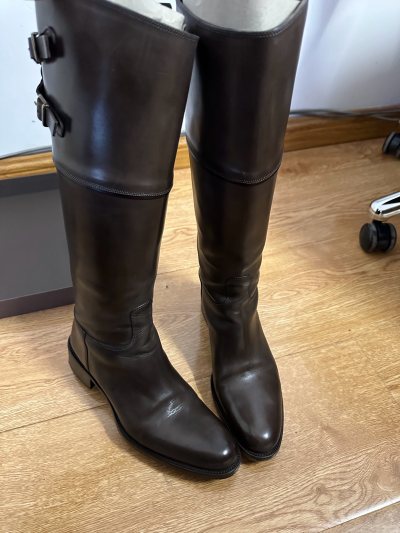 以后还会再来购买的，依旧丝滑抢购 价格合适 ，速度很快，快递多种选择， 真的很好用呀很开心 ，会多多购买的。


