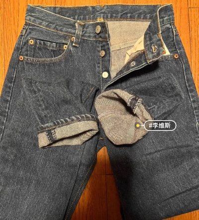 买过很多很多次了 ，依旧丝滑抢购 ，价格合适 ，速度快，快递多种选择， 真的很好用呀很开心 ，会多多购买的，！


