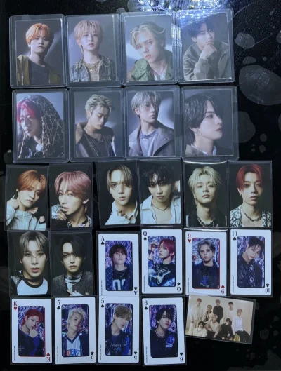 很顺利的购物体验，平时有打折券，周一有免手续费劵，小额等周一买，大额的平时买就OK，我推漂洋过海来见我啦