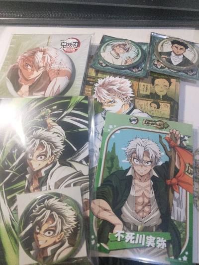 用挖煤姬海淘也有一阵子了，真心觉得对新手很友好。不用翻墙、不用找转运，直接中文下单，支付宝就能付，省心很多。下单前记得多看卖家评价和细节图，避免品相翻车。合箱时选加固，小东西走空运速度很快，大件海运更划算。遇到活动券一定要领，能省不少运费。整体体验很稳，喜欢日淘好物...用挖煤姬海淘也有一阵子了，真心觉得对新手很友好。不用翻墙、不用找转运，直接中文下单，支付宝就能付，省心很多，下单前记得多看卖家评价和细节图，避免品相翻车，合箱时选加固，小东西走空运速度很快，大件海运更划算。遇到活动券一定要领，能省不少运费